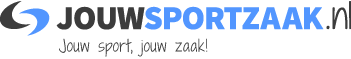 JSZ logo