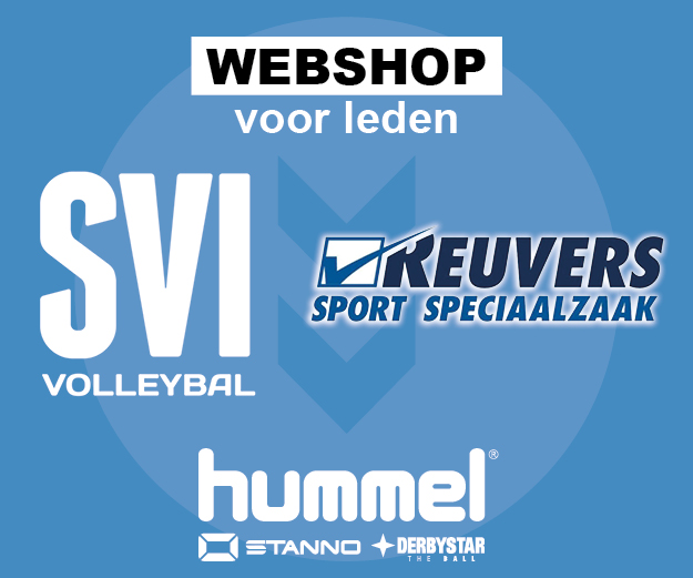 SVI VOLLEYBAL-300x250pixels