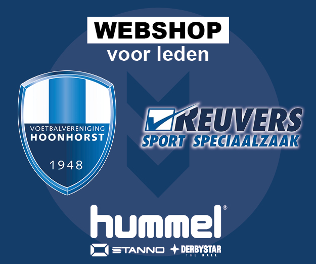 VV HOONHORST-300x250pixels